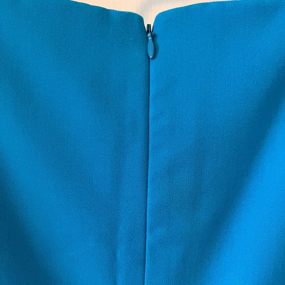 Ivanka Trump Dress - Picture 4 of 4